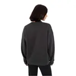 Толстовка Hurley Stadium, черный - фото 2