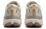 FILA Кроссовки 3A Lynx 1 'White' женские - фото 4