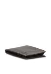 Кошелек Enrico Coveri Wallet, Dark Brown - фото 3