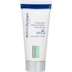 Крем Beauté Pacifique Moisturizing Day Creme SPF 15, 50 ml - фото