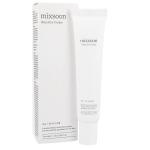 Mixsoon, Bean Eye Cream, Увлажняющий крем для глаз, 20 мл - фото 2