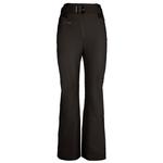 Функциональные брюки Gridin S черные - 34 Duvillard - фото