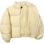 FILA Пуховик Women's Butter - фото 3