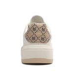 Кроссовки Pnj Skateboarding Shoes Unisex Low-top, бежевый - фото 13