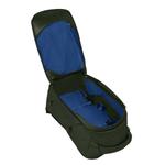 Рюкзак Osprey, цвет Gopher Green - фото 6