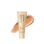 Фоновая основа Hourglass ILLUSION LUMINOUS GLOW FOUNDATION SPF 30, 12 - фото