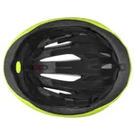 Шлем Mavic Aksium Elite, зеленый - фото 3