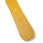 Женский сноуборд Swoon Decon Arbor - фото 3