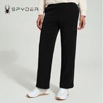Женские повседневные брюки TRAINING SPYDER, Shell - фото 7