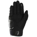 Мотоперчатки Furygan Galax Evo summer, черный - фото 2