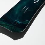 Сноуборд Lib Technologies TRice Orca Lib Technologies, One Color - фото 4