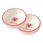 Чаши Lotso Disney - фото 3