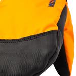 Гаунтлет Czone варежка - детская Hestra, мультиколор - фото 4