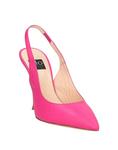 Туфли Islo Isabella Lorusso, фуксия - фото 2