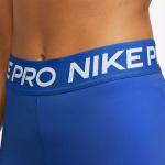 Женские шорты Nike Pro 365 5 дюймов - фото 4