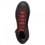 Трекинговые ботинки Quest Element GTX Salomon, мультиколор - фото 3