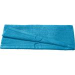 Полотенце Erwin Müller 161673, 50x1x100 см, бирюзовый - фото 3