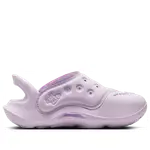 Кроссовки (TD) Nike Aqua Swoosh 'Doll Steam' - фото 2