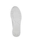 Кроссовки MARCO TOZZI, White - фото 5