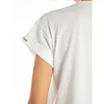 Футболка с коротким рукавом Replay W3473.000.20994, белый - фото 5