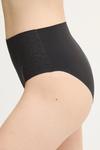 Трусики Chantelle, черный - фото 2