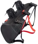 Ремень для руля Revelate Designs, Black - фото