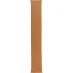 Шарф Albas из шерсти Boss, коричневый - фото 2