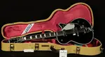 Gretsch G6128T-GH George Harrison Signature Duo Jet - фото 6