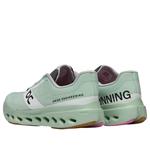 Кроссовки On Running Cloudsurfer Next Z5 'Mineral Almond', зеленый - фото 3