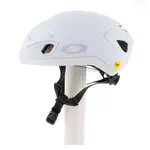 Шлем Oakley ARO7 MIPS, белый - фото 3