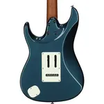 Электрогитара Ibanez Prestige AZ2203N - фото 9
