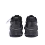 Кроссовки унисекс с низким верхом Keep Beat - фото 9