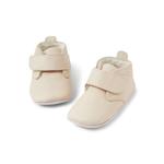 Кроссовки Bobux модель Desert цвет бежевый - фото 4