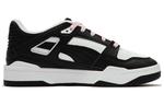Кроссовки slipstream runway 'white black' Puma, белый - фото 2