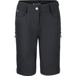 Шорты Дарла Jeff Green, черный - фото