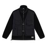 Куртка мужская Northland, белый - фото 7