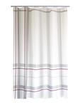 Занавеска для душа RIDDER - фото