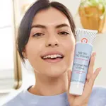 Очищающее средство для лица (142 г) First Aid Beauty - фото 3