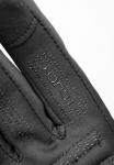 Спортивные перчатки REUSCH Backcountry TOUCH-TEC, черный - фото 5