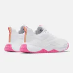 Кроссовки Reebok Nfx Trainer, белый - фото 5