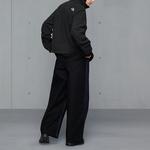 THE NORTH FACE Женская куртка, цвет Black - фото 4