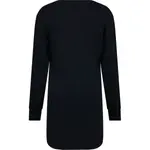 Платье Tommy Hilfiger, синий - фото 2