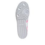 Кроссовки adidas x David Beckham Predator Freestyle 'Miami' - фото 4