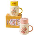 Кружка KAWASIMAYA, Pair Cups - фото