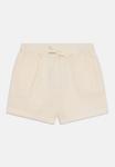 Шорты KOGTHYRA LIFE STRING ONLY GIRLS, песочный - фото