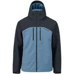 Куртка Flylow Roswell Flylow, Ocean/Black - фото 4