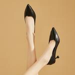 Туфли DAPHNE High Heels Women's - фото 6