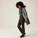 Куртка походная Regatta, серый - фото 3