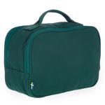 Косметичка Fjällräven, зеленый - фото 2