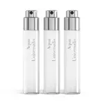 Aqua Universalis refill, парфюмерная вода eau de toilette 11мл*3 MAISON FRANCIS KURKDJIAN - фото 2